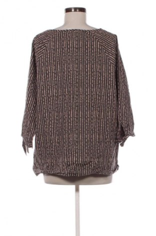 Damen Shirt Gina Benotti, Größe XL, Farbe Mehrfarbig, Preis € 18,47