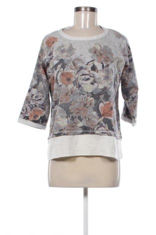 Dámska blúza Gina Benotti, Veľkosť M, Farba Viacfarebná, Cena  4,95 €