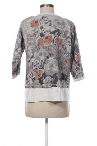 Dámska blúza Gina Benotti, Veľkosť M, Farba Viacfarebná, Cena  4,95 €