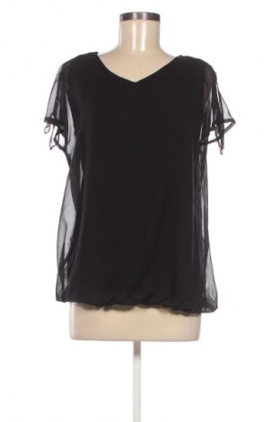 Női blúz Gina Benotti, Méret S, Szín Fekete, Ár 3 910 Ft