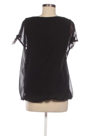 Női blúz Gina Benotti, Méret S, Szín Fekete, Ár 3 910 Ft