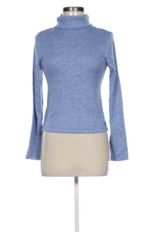 Bluzka damska Gina Benotti, Rozmiar S, Kolor Niebieski, Cena 16,99 zł