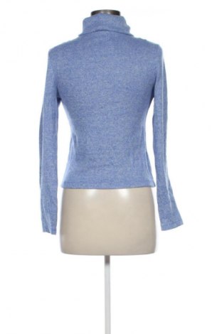 Bluzka damska Gina Benotti, Rozmiar S, Kolor Niebieski, Cena 16,99 zł