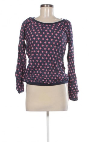 Dámska blúza Gina Benotti, Veľkosť S, Farba Viacfarebná, Cena  4,95 €