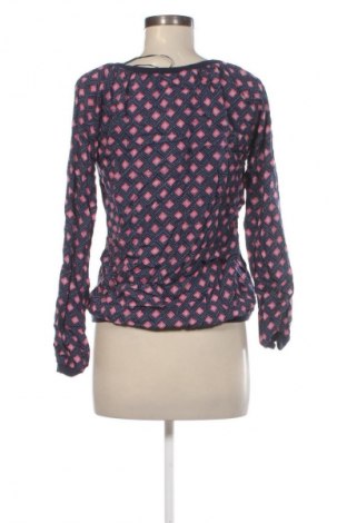 Dámska blúza Gina Benotti, Veľkosť S, Farba Viacfarebná, Cena  4,95 €