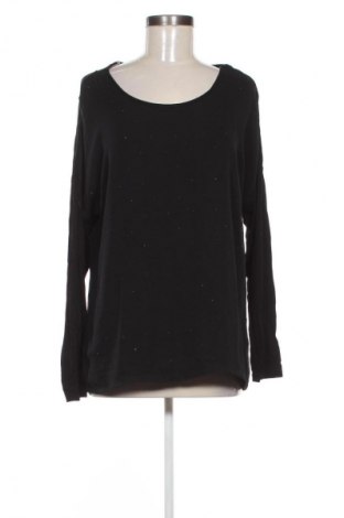 Bluză de femei Gina Benotti, Mărime S, Culoare Negru, Preț 19,99 Lei