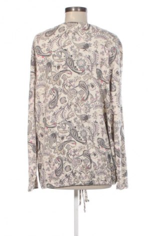 Damen Shirt Gina Benotti, Größe XL, Farbe Mehrfarbig, Preis € 7,99