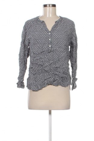 Damen Shirt Gina Benotti, Größe XL, Farbe Mehrfarbig, Preis € 8,99