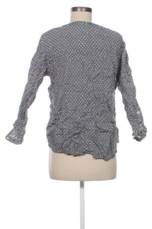 Damen Shirt Gina Benotti, Größe XL, Farbe Mehrfarbig, Preis € 8,99