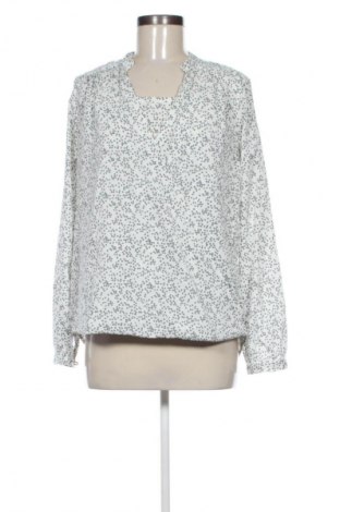 Dámska blúza Gina Benotti, Veľkosť S, Farba Viacfarebná, Cena  3,95 €