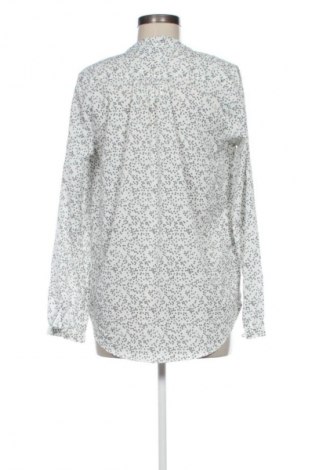 Dámska blúza Gina Benotti, Veľkosť S, Farba Viacfarebná, Cena  3,95 €