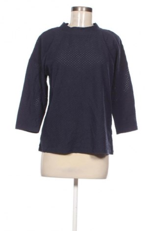 Bluză de femei Gina Benotti, Mărime M, Culoare Verde, Preț 24,99 Lei