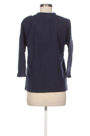 Bluză de femei Gina Benotti, Mărime M, Culoare Verde, Preț 24,99 Lei