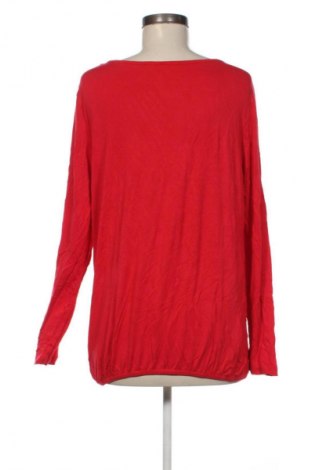 Női blúz Gina Benotti, Méret M, Szín Piros, Ár 1 969 Ft