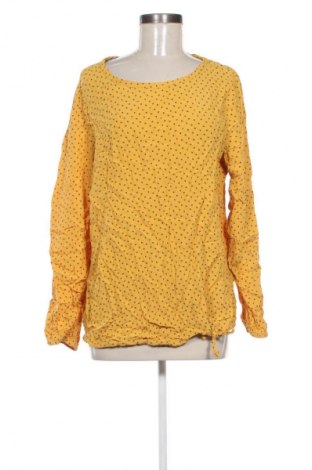 Női blúz Gina Benotti, Méret M, Szín Sokszínű, Ár 1 419 Ft