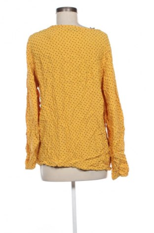 Női blúz Gina Benotti, Méret M, Szín Sokszínű, Ár 1 419 Ft