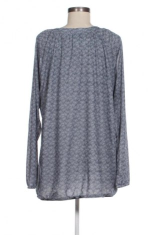 Bluzka damska Gina Benotti, Rozmiar XL, Kolor Kolorowy, Cena 23,99 zł