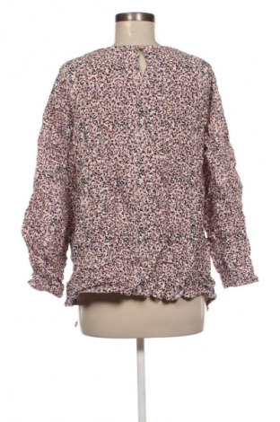 Női blúz Gina Benotti, Méret XL, Szín Sokszínű, Ár 2 599 Ft
