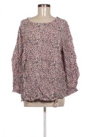 Női blúz Gina Benotti, Méret XL, Szín Sokszínű, Ár 2 599 Ft