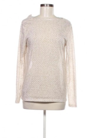 Női blúz Gina Benotti, Méret S, Szín Sokszínű, Ár 1 669 Ft