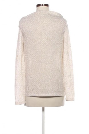 Női blúz Gina Benotti, Méret S, Szín Sokszínű, Ár 1 669 Ft