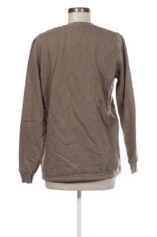 Damen Shirt Gina Benotti, Größe M, Farbe Braun, Preis € 4,99