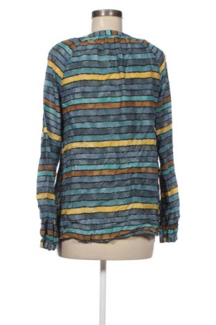Damen Shirt Gina Benotti, Größe M, Farbe Mehrfarbig, Preis € 4,99