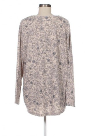 Bluză de femei Gina Benotti, Mărime XL, Culoare Multicolor, Preț 35,99 Lei