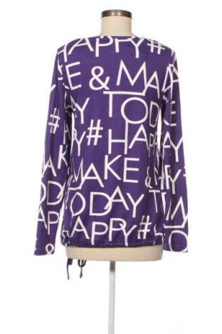 Dámská halenka Gina Benotti, Velikost S, Barva Vícebarevné, Cena  109,00 Kč