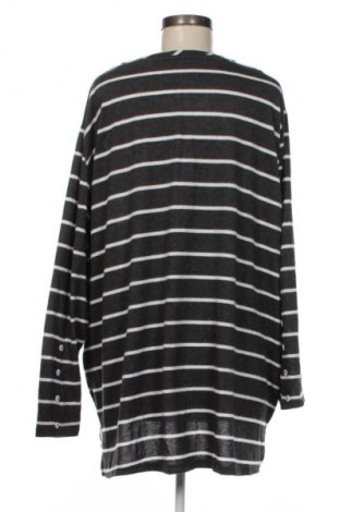 Damen Shirt Gina Benotti, Größe XXL, Farbe Mehrfarbig, Preis 9,99 €