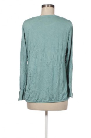 Γυναικεία μπλούζα Gina Benotti, Μέγεθος L, Χρώμα Πολύχρωμο, Τιμή 4,99 €