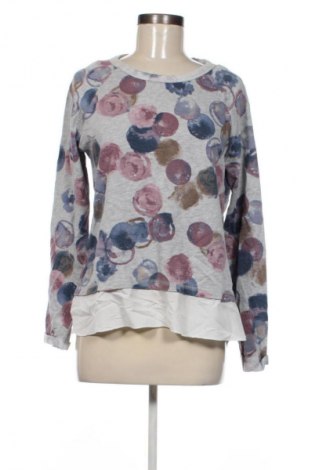 Γυναικεία μπλούζα Gina Benotti, Μέγεθος S, Χρώμα Πολύχρωμο, Τιμή 4,99 €