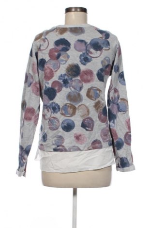 Γυναικεία μπλούζα Gina Benotti, Μέγεθος S, Χρώμα Πολύχρωμο, Τιμή 4,99 €