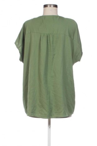 Damen Shirt Gina Benotti, Größe L, Farbe Grün, Preis € 9,72