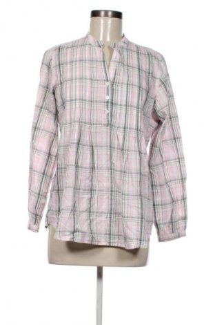 Damen Shirt Gina Benotti, Größe M, Farbe Mehrfarbig, Preis 5,99 €