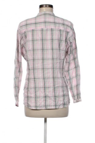 Damen Shirt Gina Benotti, Größe M, Farbe Mehrfarbig, Preis 5,99 €