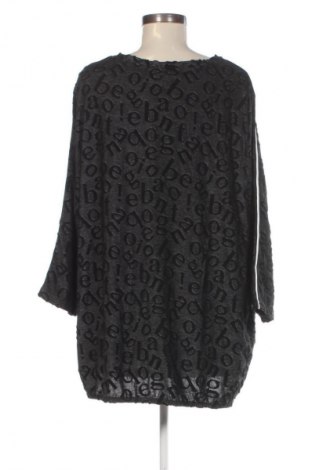 Damen Shirt Gina Benotti, Größe 3XL, Farbe Mehrfarbig, Preis 15,99 €