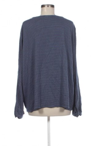 Bluză de femei Gina Benotti, Mărime XXL, Culoare Multicolor, Preț 47,99 Lei