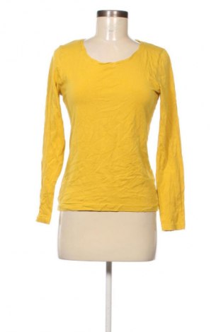 Női blúz Gina Benotti, Méret S, Szín Sárga, Ár 1 939 Ft