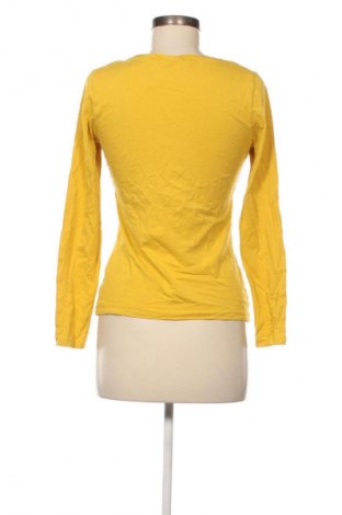 Női blúz Gina Benotti, Méret S, Szín Sárga, Ár 1 939 Ft