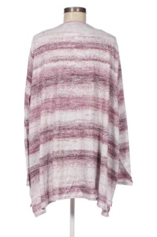 Bluzka damska Gina Benotti, Rozmiar XXL, Kolor Kolorowy, Cena 40,99 zł