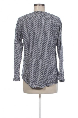 Női blúz Gina Benotti, Méret M, Szín Sokszínű, Ár 1 889 Ft