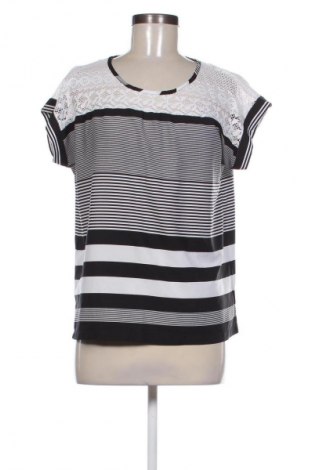 Bluză de femei Gina Benotti, Mărime M, Culoare Multicolor, Preț 50,00 Lei