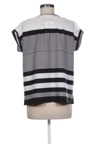 Bluză de femei Gina Benotti, Mărime M, Culoare Multicolor, Preț 50,00 Lei