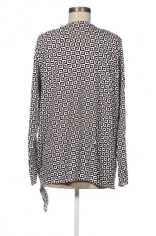 Γυναικεία μπλούζα Gina Benotti, Μέγεθος L, Χρώμα Πολύχρωμο, Τιμή 4,99 €