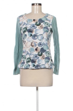 Bluză de femei Gina Benotti, Mărime S, Culoare Multicolor, Preț 50,00 Lei