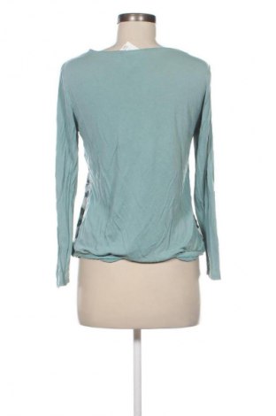 Bluză de femei Gina Benotti, Mărime S, Culoare Multicolor, Preț 50,00 Lei