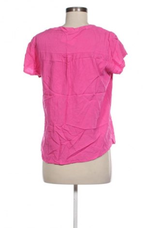 Damen Shirt Gina Benotti, Größe S, Farbe Rosa, Preis € 9,79