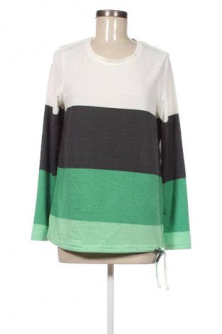 Bluză de femei Gina Benotti, Mărime M, Culoare Multicolor, Preț 21,99 Lei