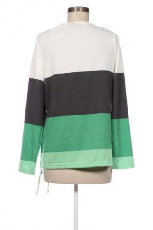 Bluză de femei Gina Benotti, Mărime M, Culoare Multicolor, Preț 21,99 Lei